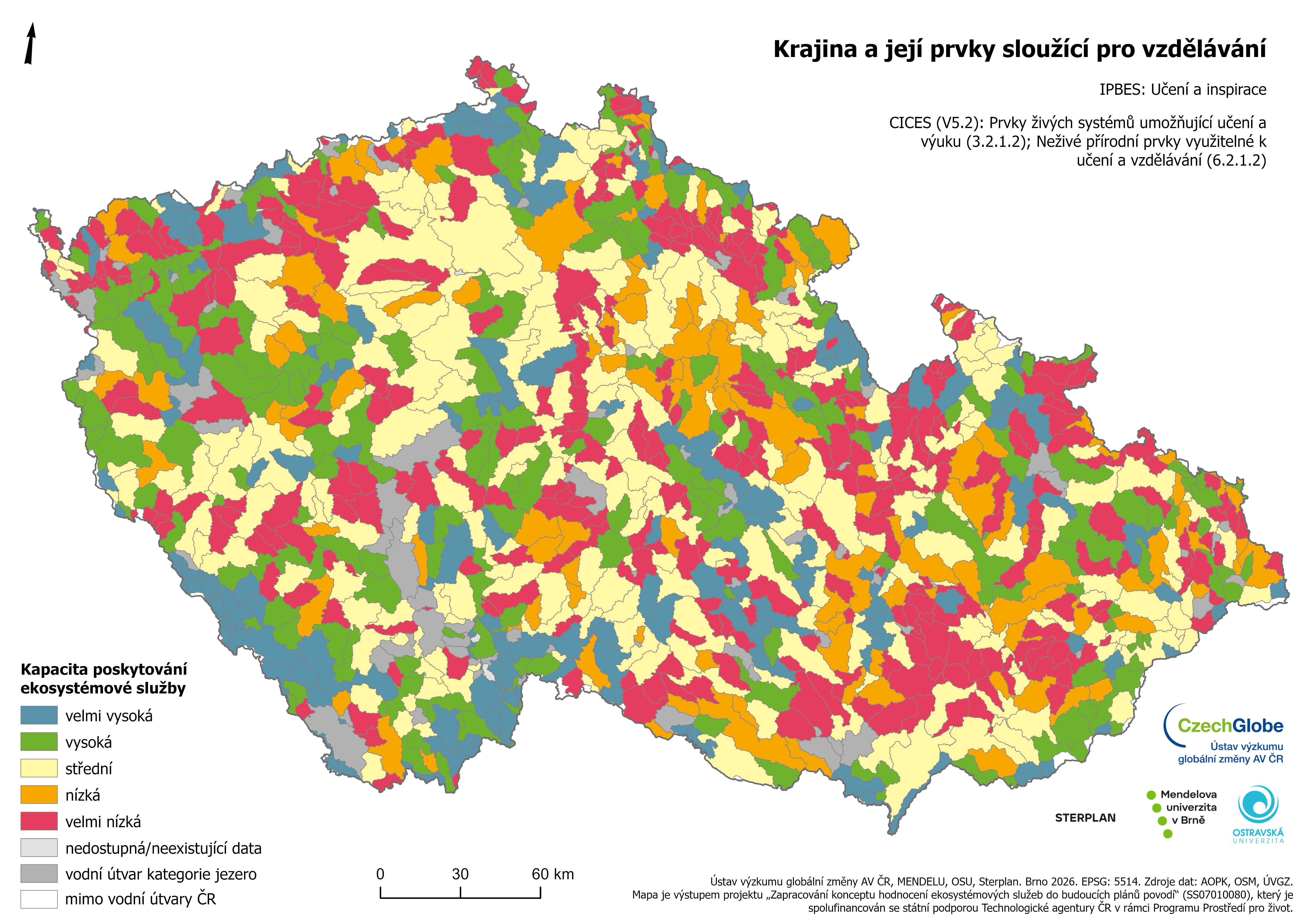 22 - Vzdělávání